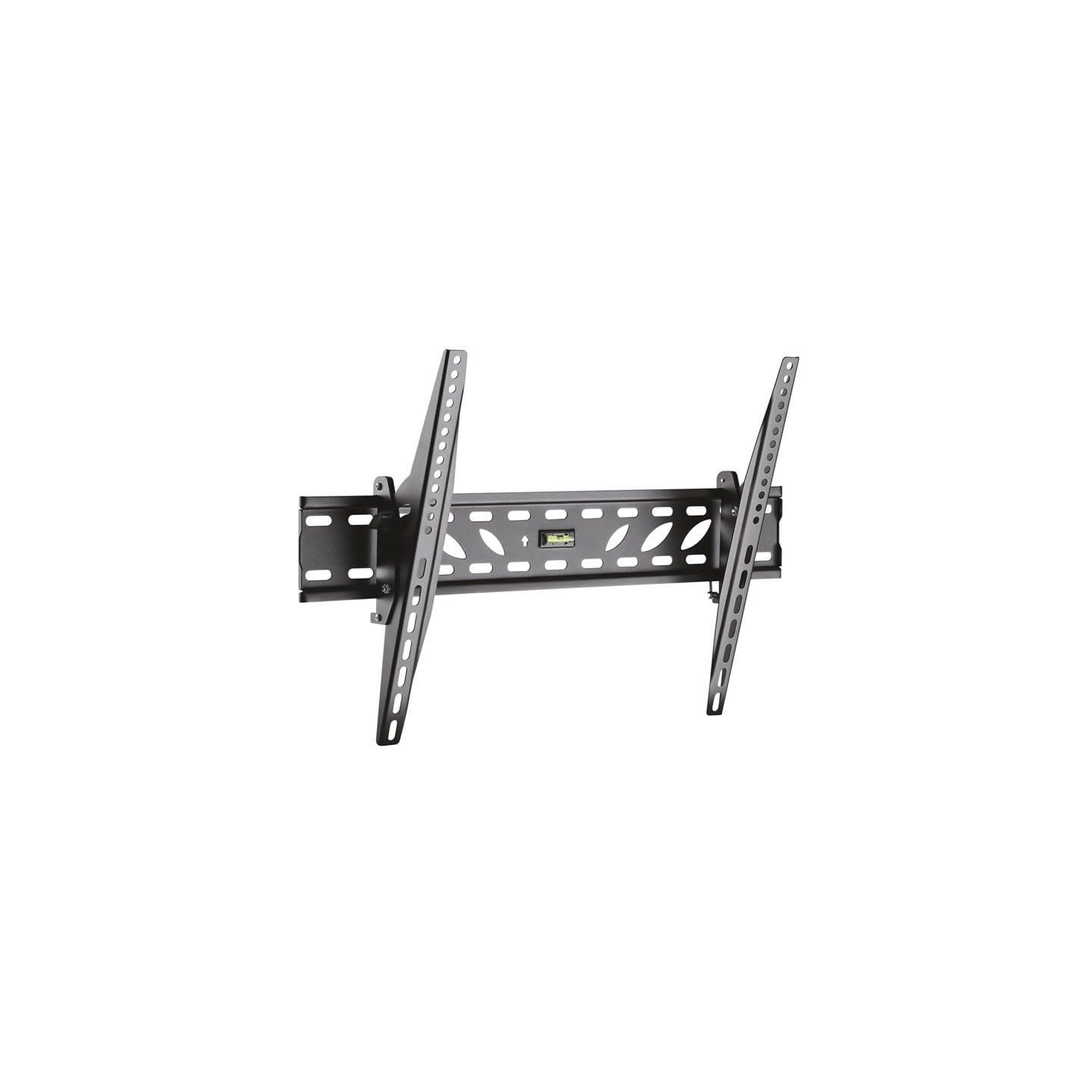 Soporte de Pared Inclinable Aisens WT70T-019 para TV de 37-70"/ hasta 50kg