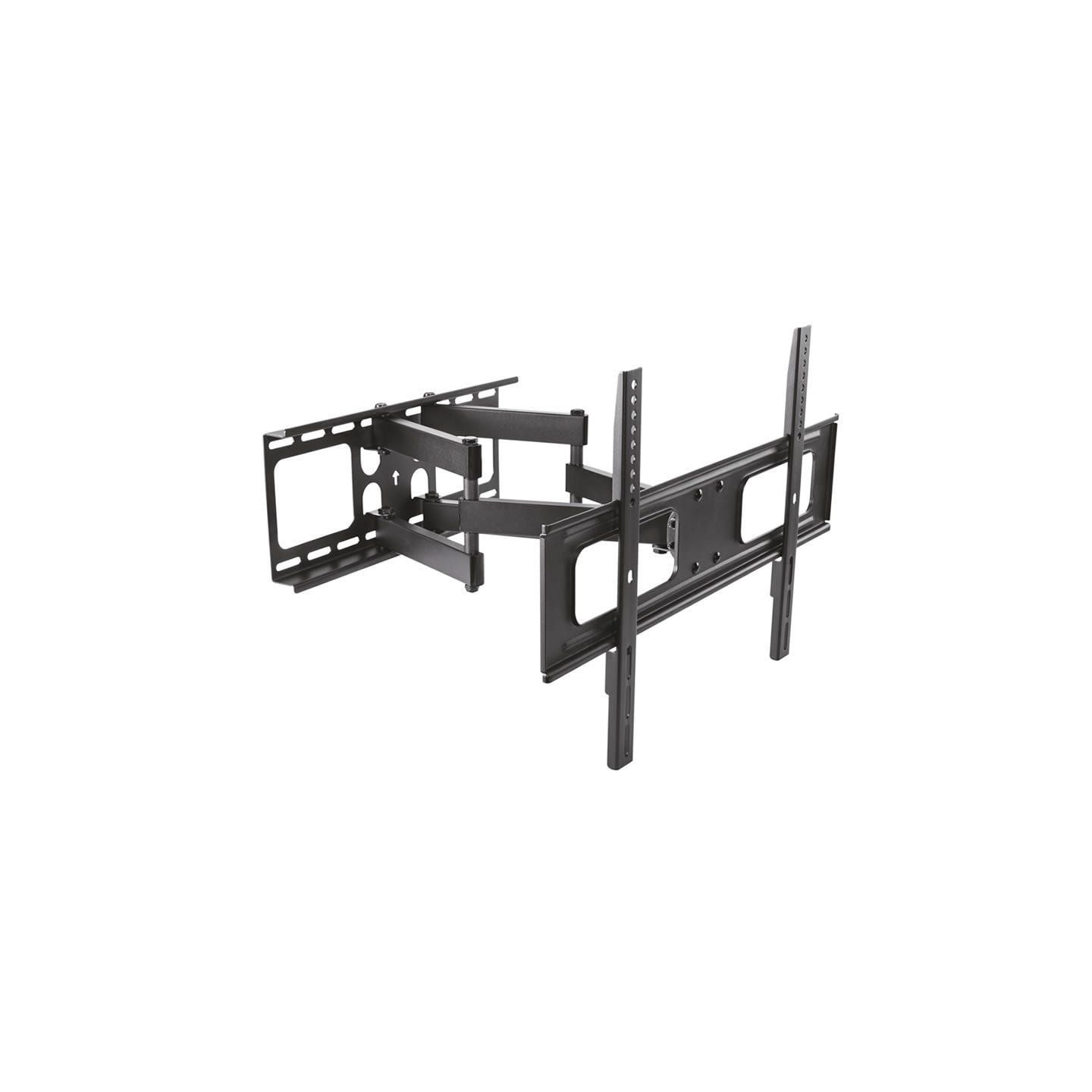 Soporte de Pared Giratorio/ Inclinable/ Nivelable Aisens WT70TSLE-027 para TV de 37-70"/ hasta 50kg