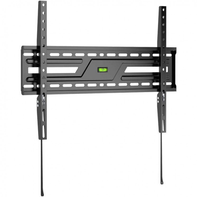 Soporte de Pared Aisens WT86F-313 para TV de 37-86"/ hasta 75kg