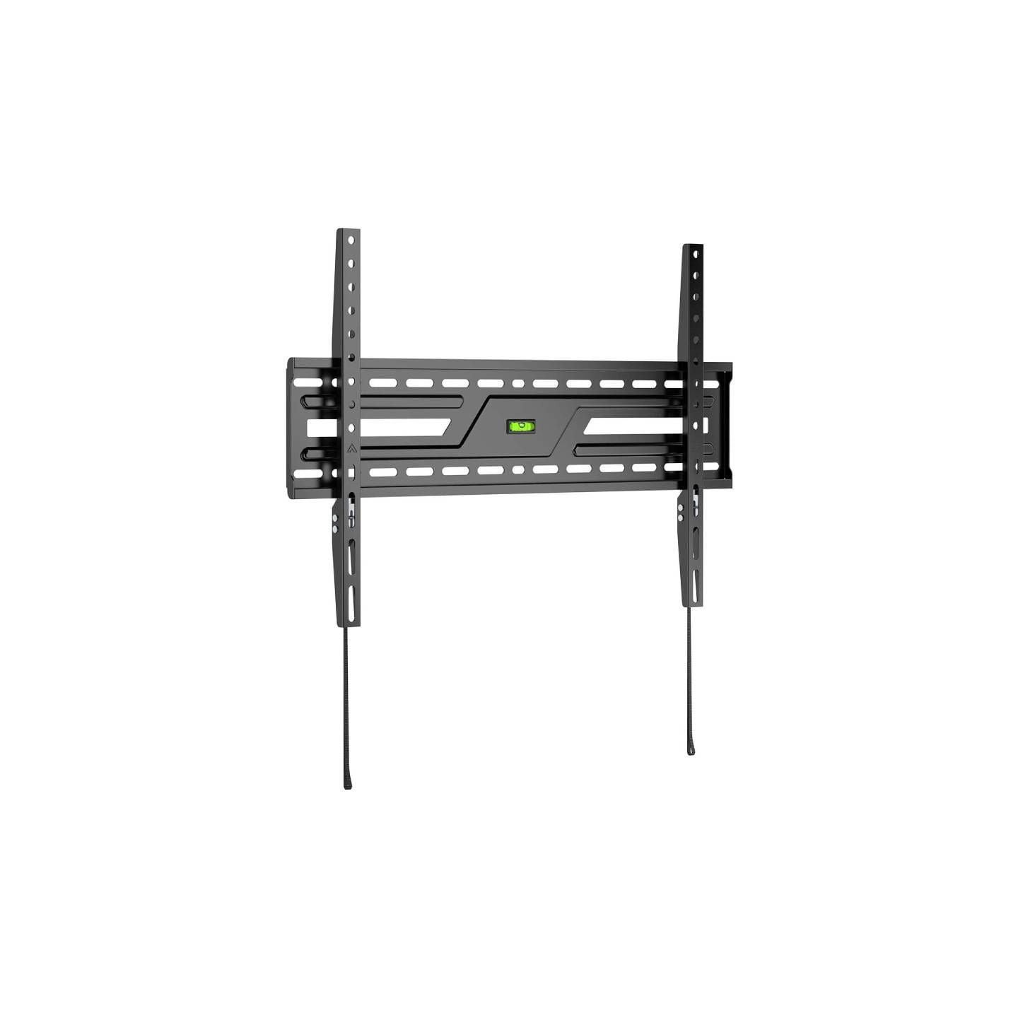 Soporte de Pared Aisens WT86F-313 para TV de 37-86"/ hasta 75kg