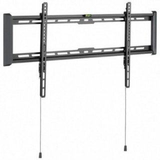 Soporte de Pared Aisens WT90F-235 para TV de 43-90"/ hasta 75kg