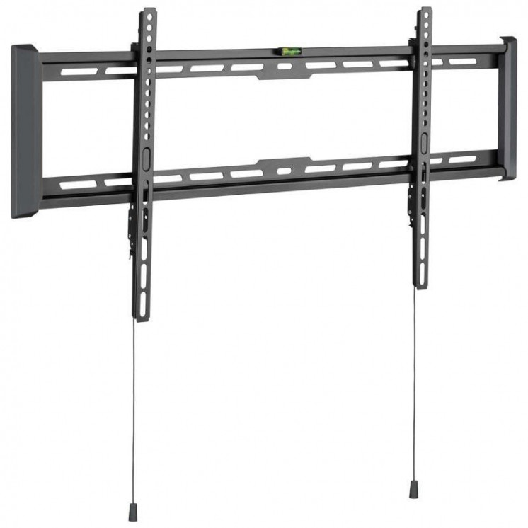 Soporte de Pared Aisens WT90F-235 para TV de 43-90"/ hasta 75kg