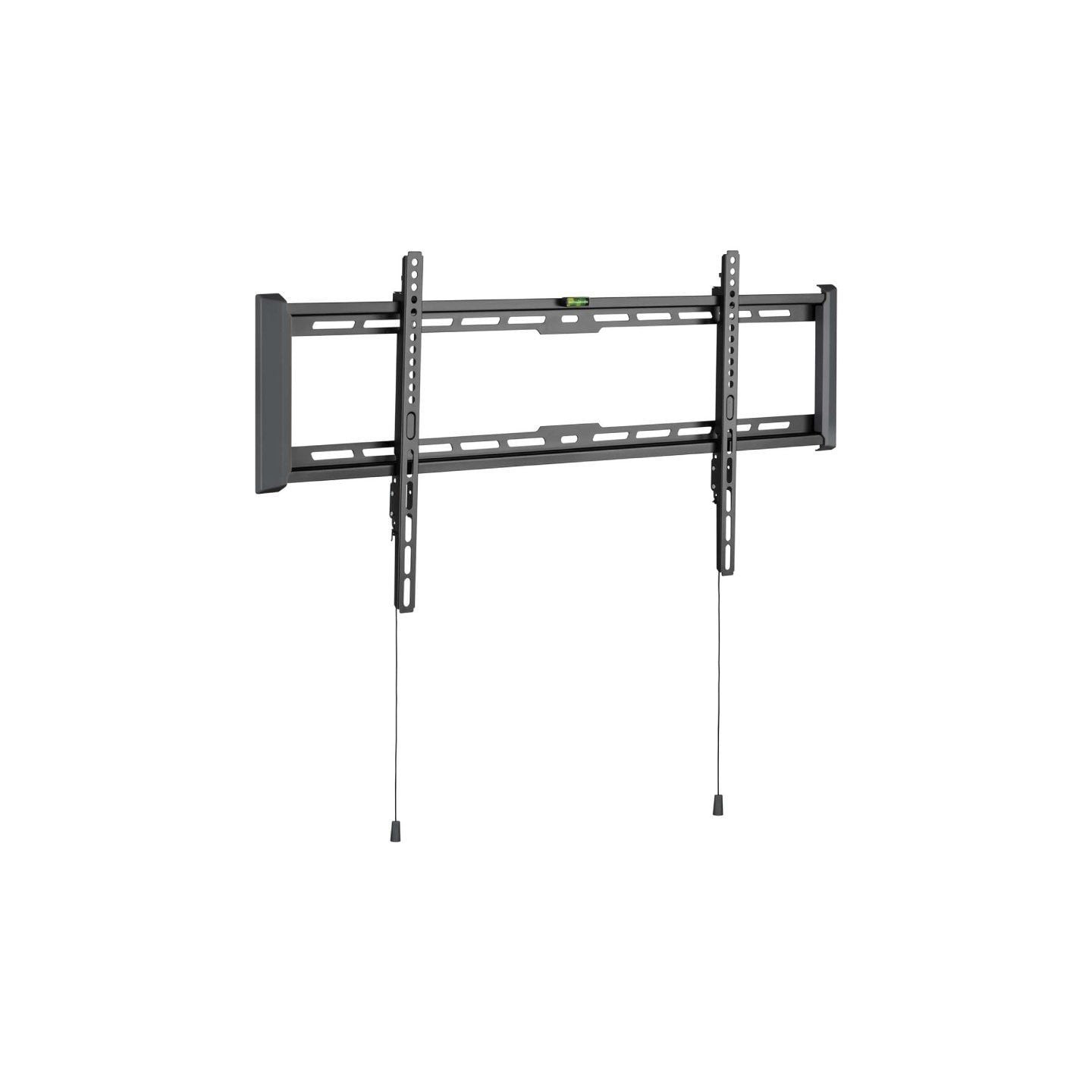 Soporte de Pared Aisens WT90F-235 para TV de 43-90"/ hasta 75kg