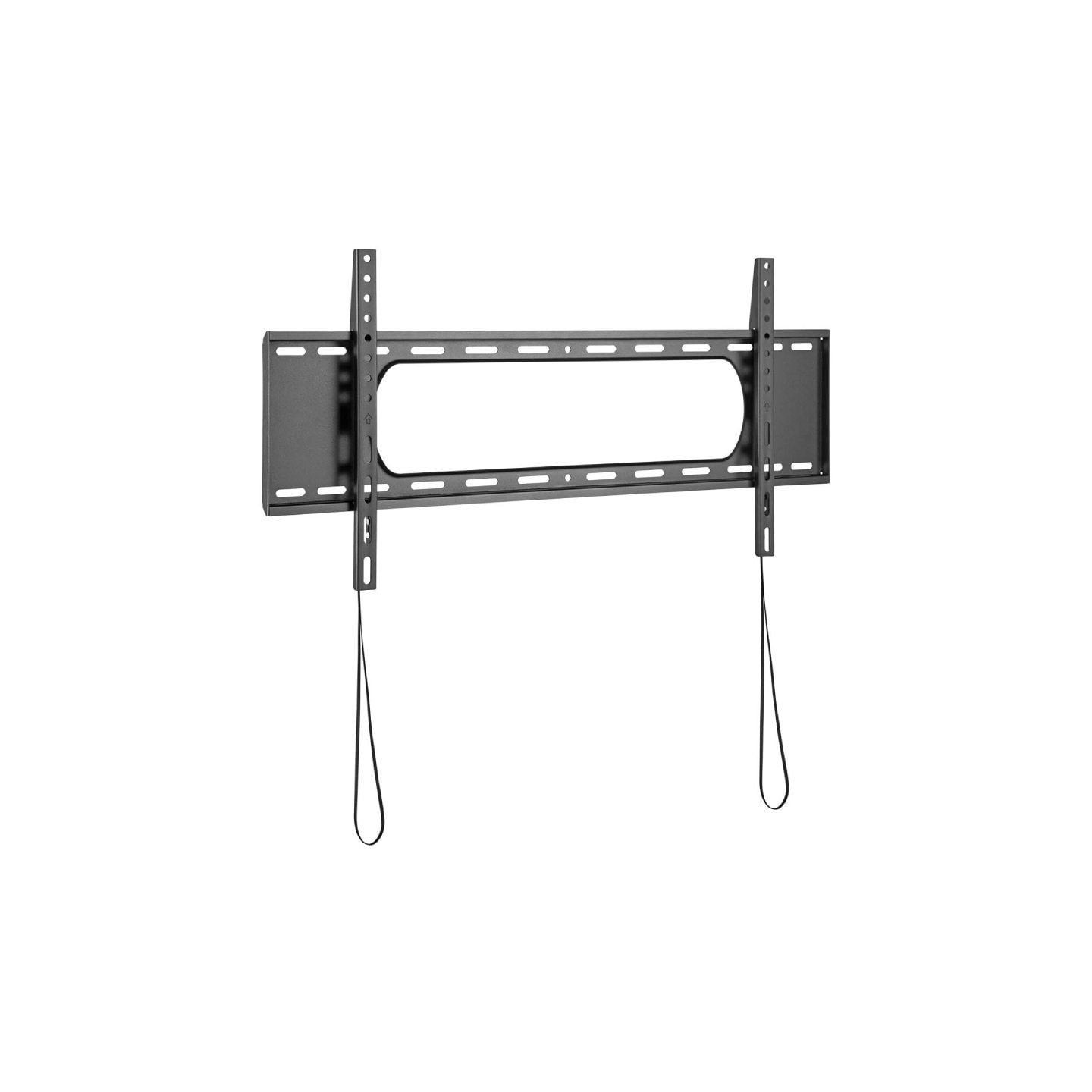 Soporte de Pared Aisens WT90F-239 para TV de 43-90"/ hasta 80kg