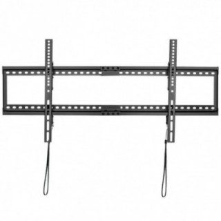 Soporte de Pared Inclinable/ Fijo Aisens WT90T-121 para TV de 37-90"/ hasta 75kg