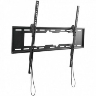 Soporte de Pared Inclinable Aisens WT90T-233 para TV de 55-90"/ hasta 50kg