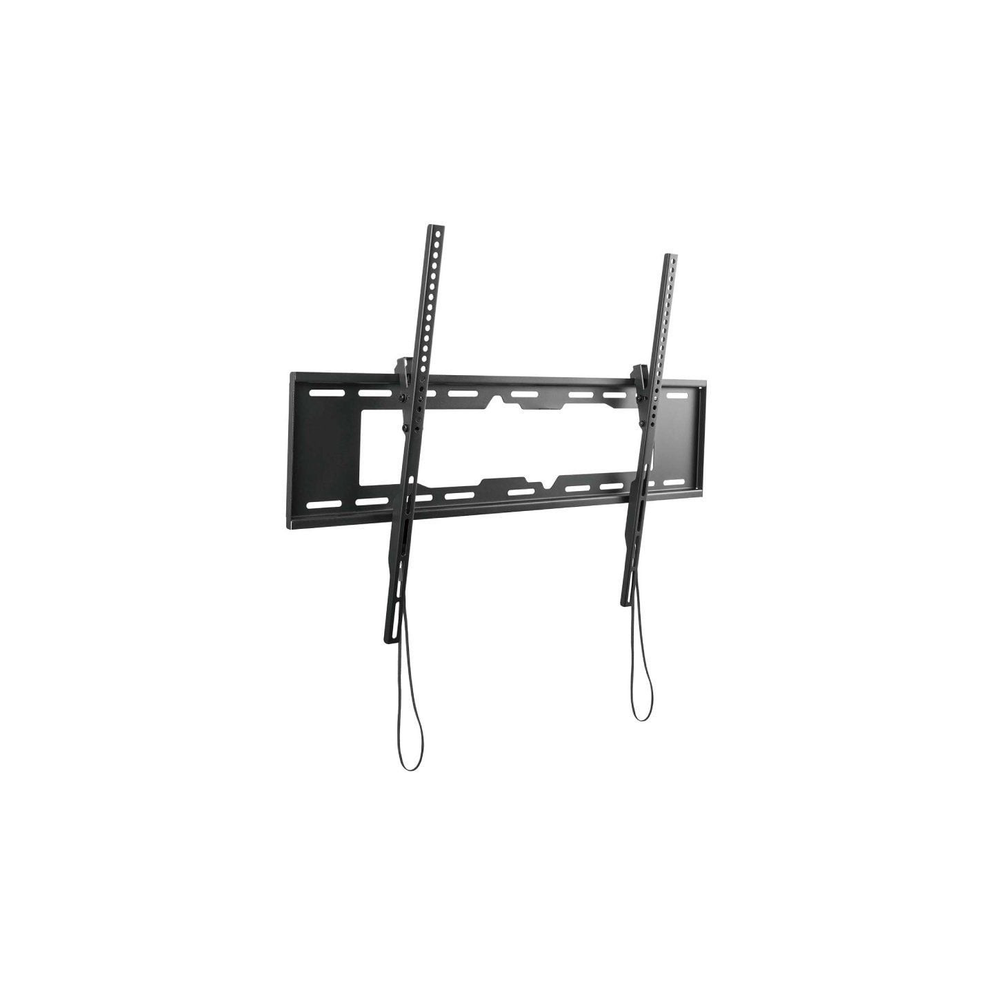 Soporte de Pared Inclinable Aisens WT90T-233 para TV de 55-90"/ hasta 50kg