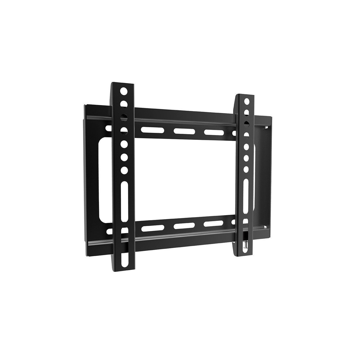 Soporte de Pared Fijo Approx appST09 para TV de 17-42"/ hasta 25kg