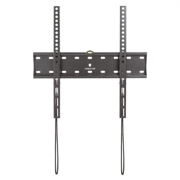 Soporte de Pared Fonestar FIX-44BA para TV de 32-70"/ hasta 40kg