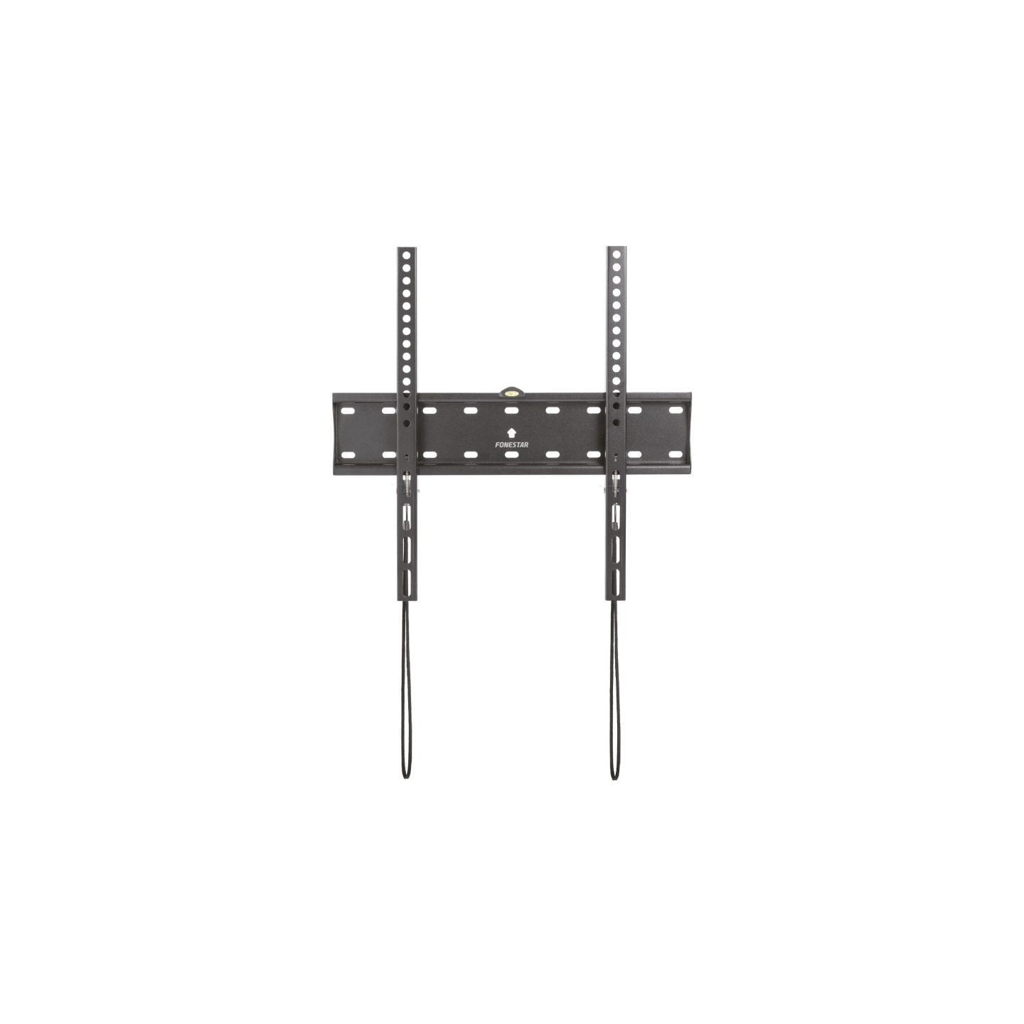 Soporte de Pared Fonestar FIX-44BA para TV de 32-70"/ hasta 40kg