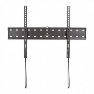 Soporte de Pared Fonestar FIX-64BA para TV de 37-70"/ hasta 40kg