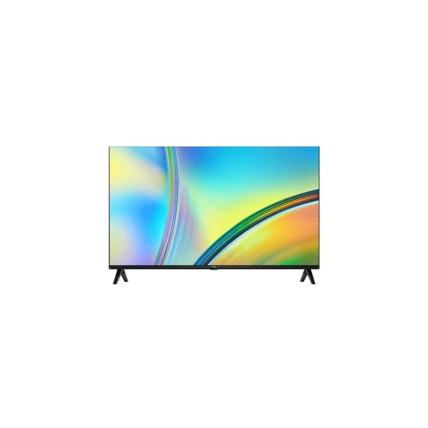 Televisor tcl 32s5400af 32'/ full hd/ smart tv/ wifi