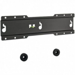 Soporte de Pared Fijo CME Meliconi ES400 para TV de 37-50"/ hasta 30kg