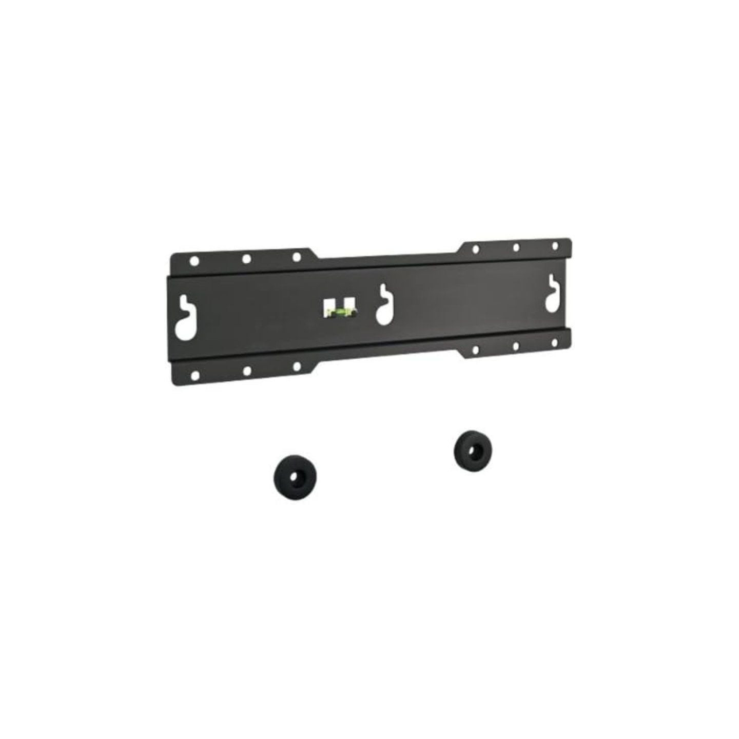 Soporte de Pared Fijo CME Meliconi ES400 para TV de 37-50"/ hasta 30kg