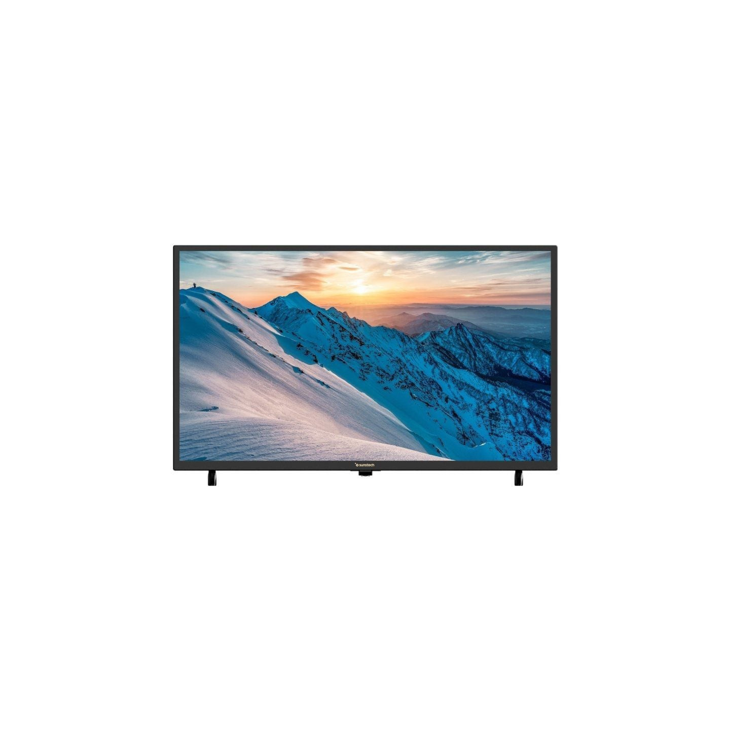 Televisor sunstech 32sunp21sp 32'/ hd