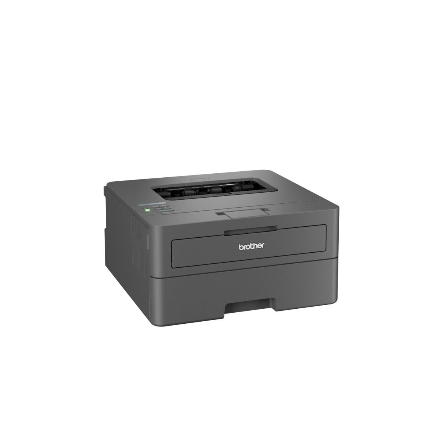 Impresora Láser Color Brother HL-L8360CDW WiFi/ Dúplex/ Blanca