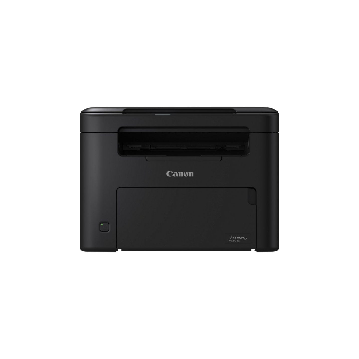 Multifunción Láser Monocromo Canon i-SENSYS MF272DW WiFi/ Dúplex/ Negra