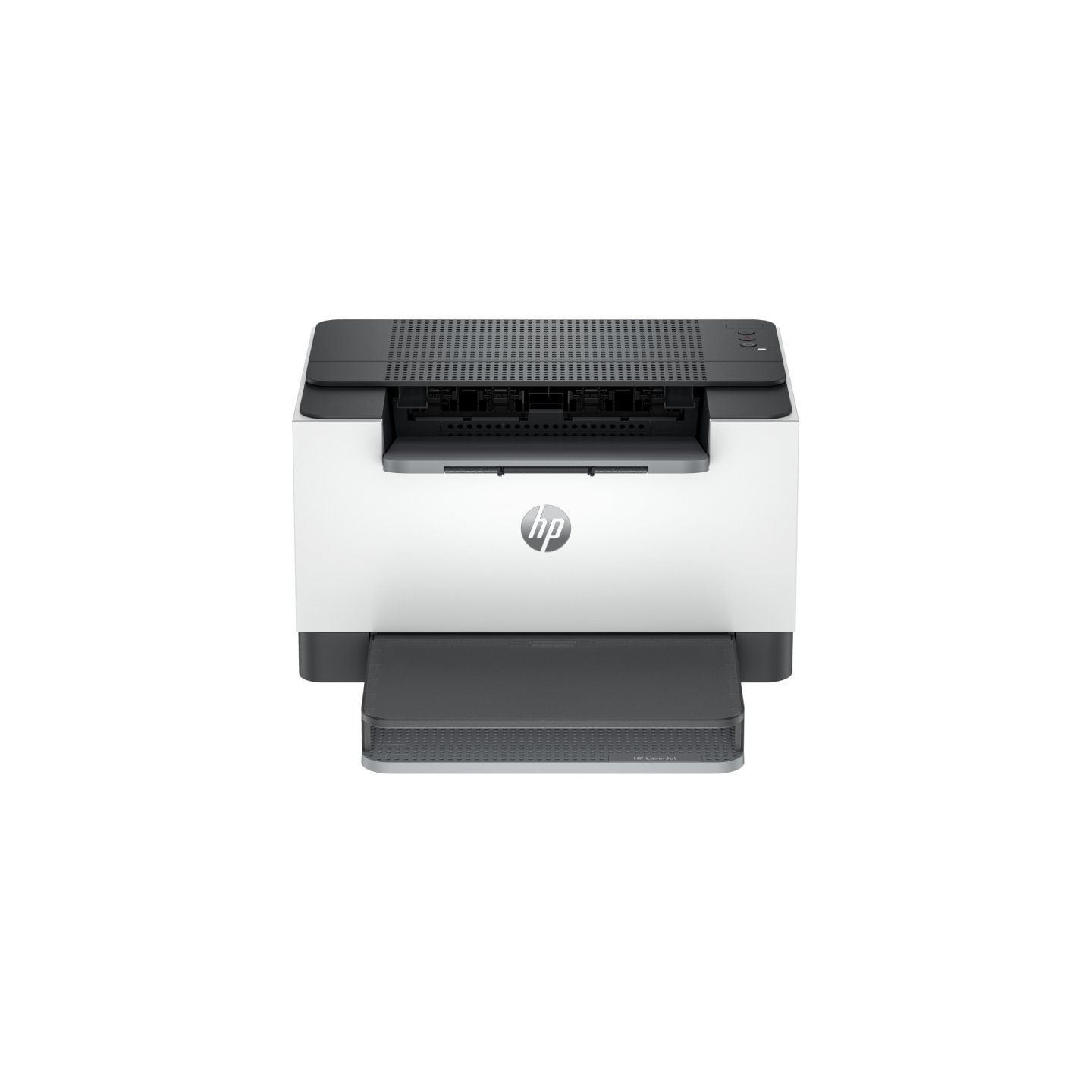 Impresora Láser Monocromo HP Laserjet M209d /Dúplex/ Blanca