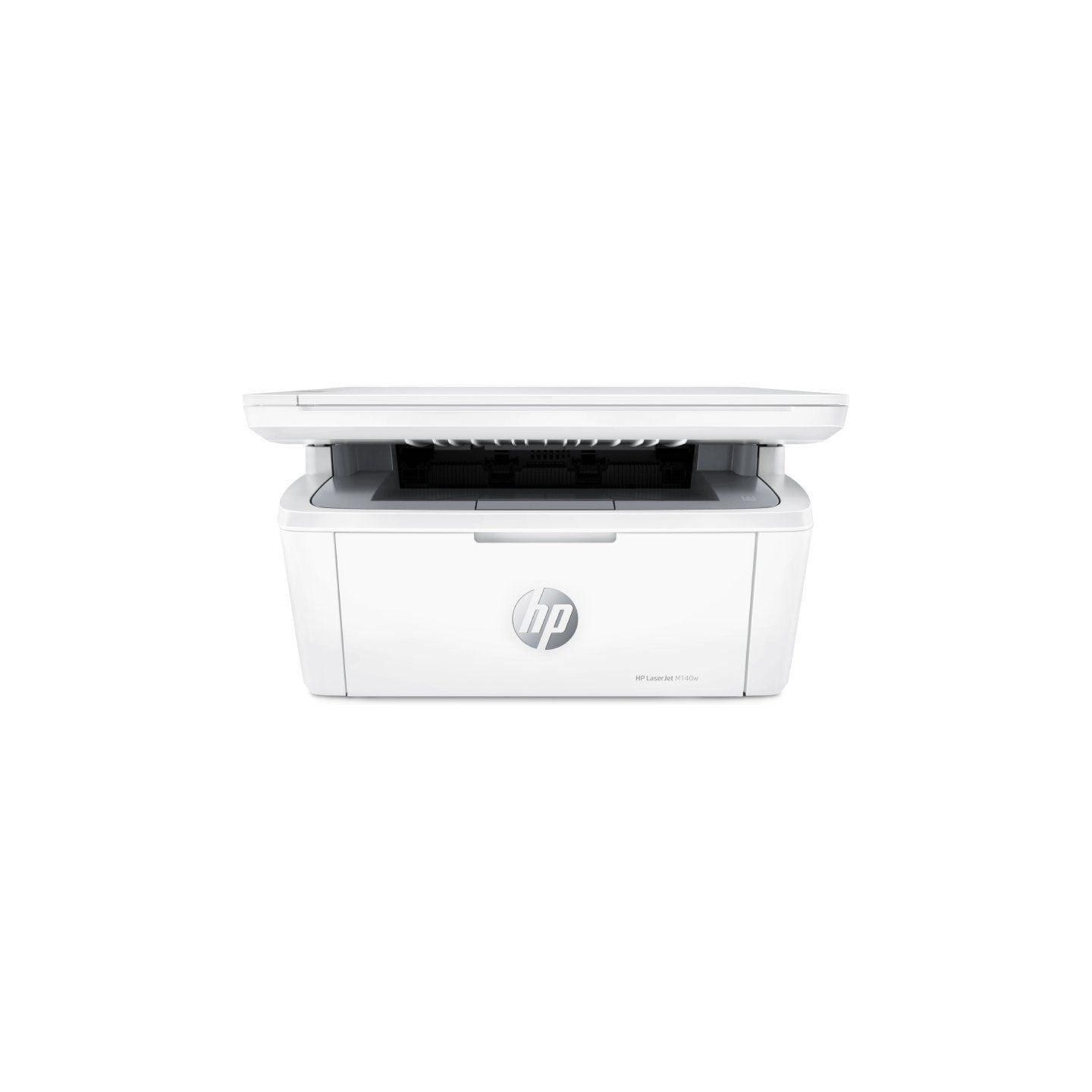 Multifunción Láser Monocromo HP Laserjet Pro 4102DW WiFi/ Dúplex/ ADF/ Blanca