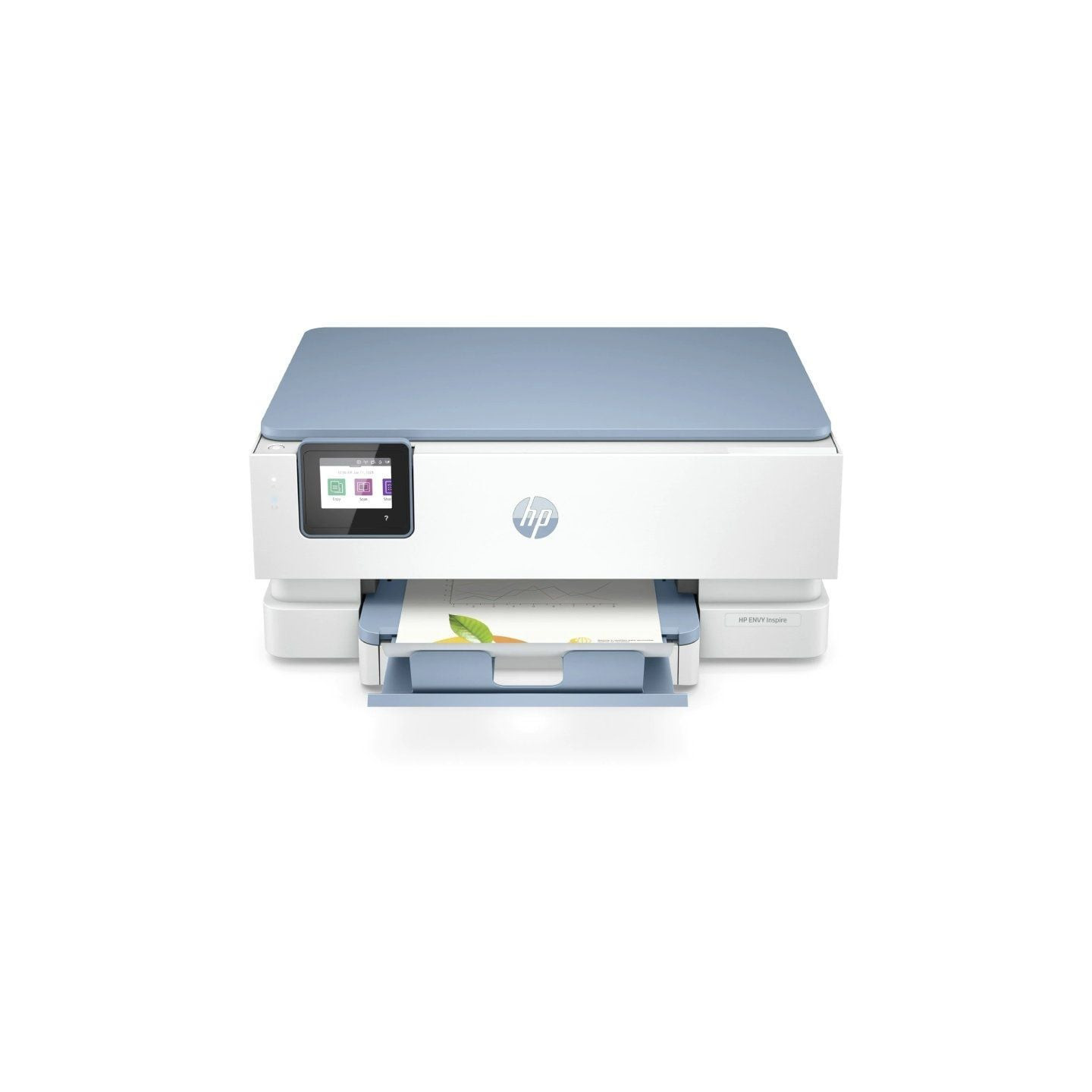 Impresora HP Officejet Pro 9110B WiFi/ Dúplex/ Blanca