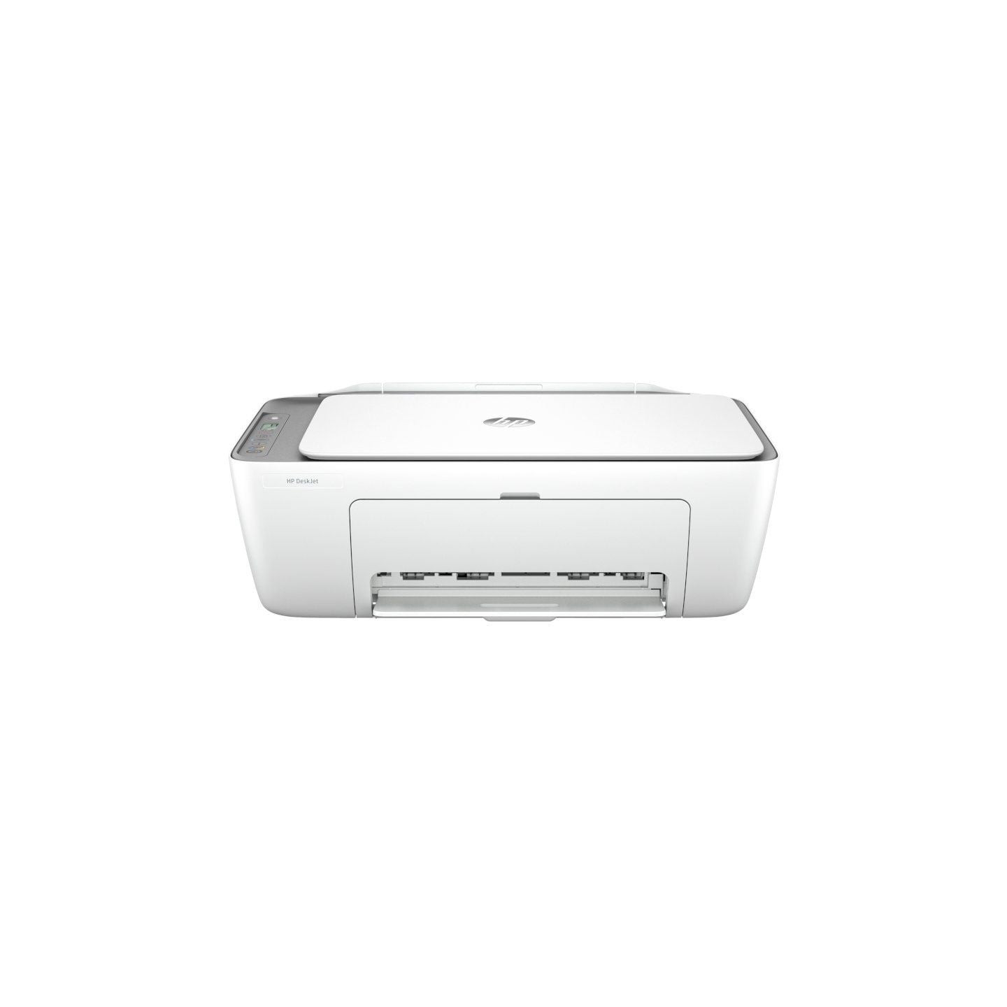 Multifunción HP Deskjet 2820e WiFi/ Blanca