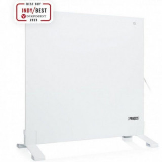 Panel calefactor radiante princess 348235/ 350w