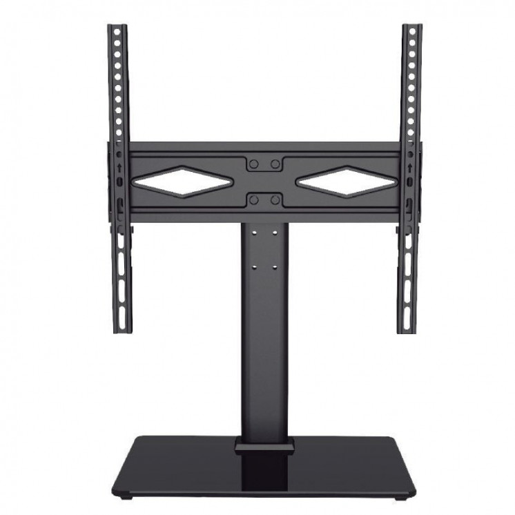 Soporte de Mesa TM Electrón TMSLC419 para TV de 32-50"/ hasta 30kg