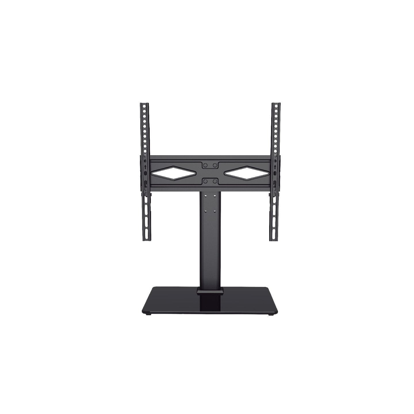 Soporte de Mesa TM Electrón TMSLC419 para TV de 32-50"/ hasta 30kg