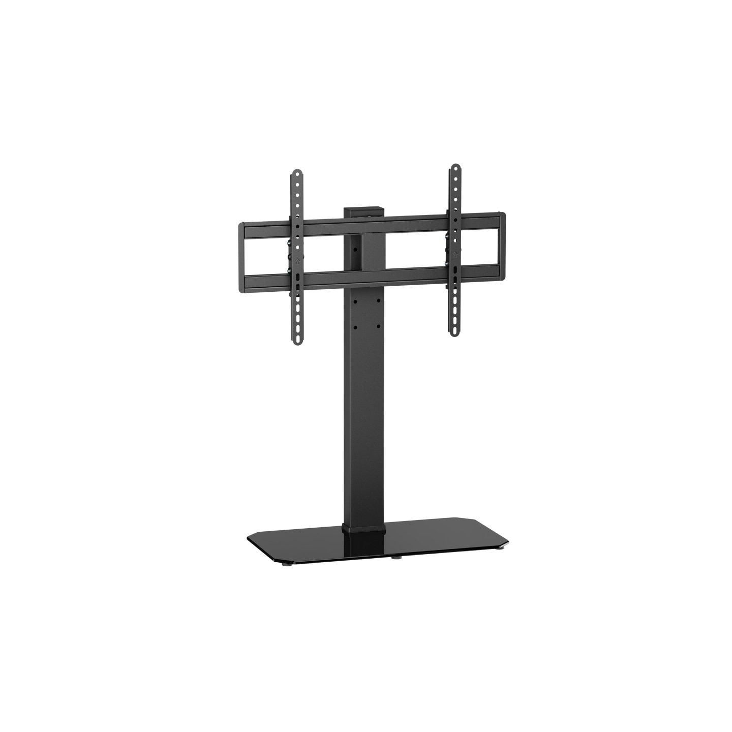 Soporte de Mesa TM Electrón TMSLC424 para TV de 46-86"/ hasta 60kg