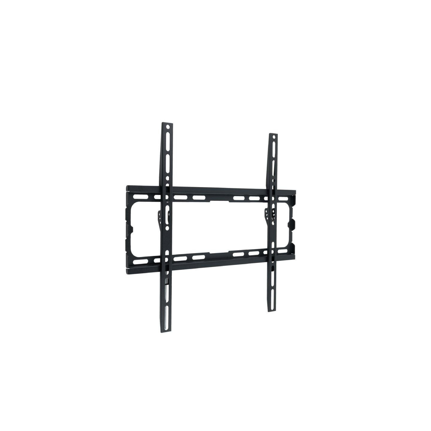 Soporte de Pared Fijo TooQ LP1070F-B para TV de 32-70"/ hasta 45kg