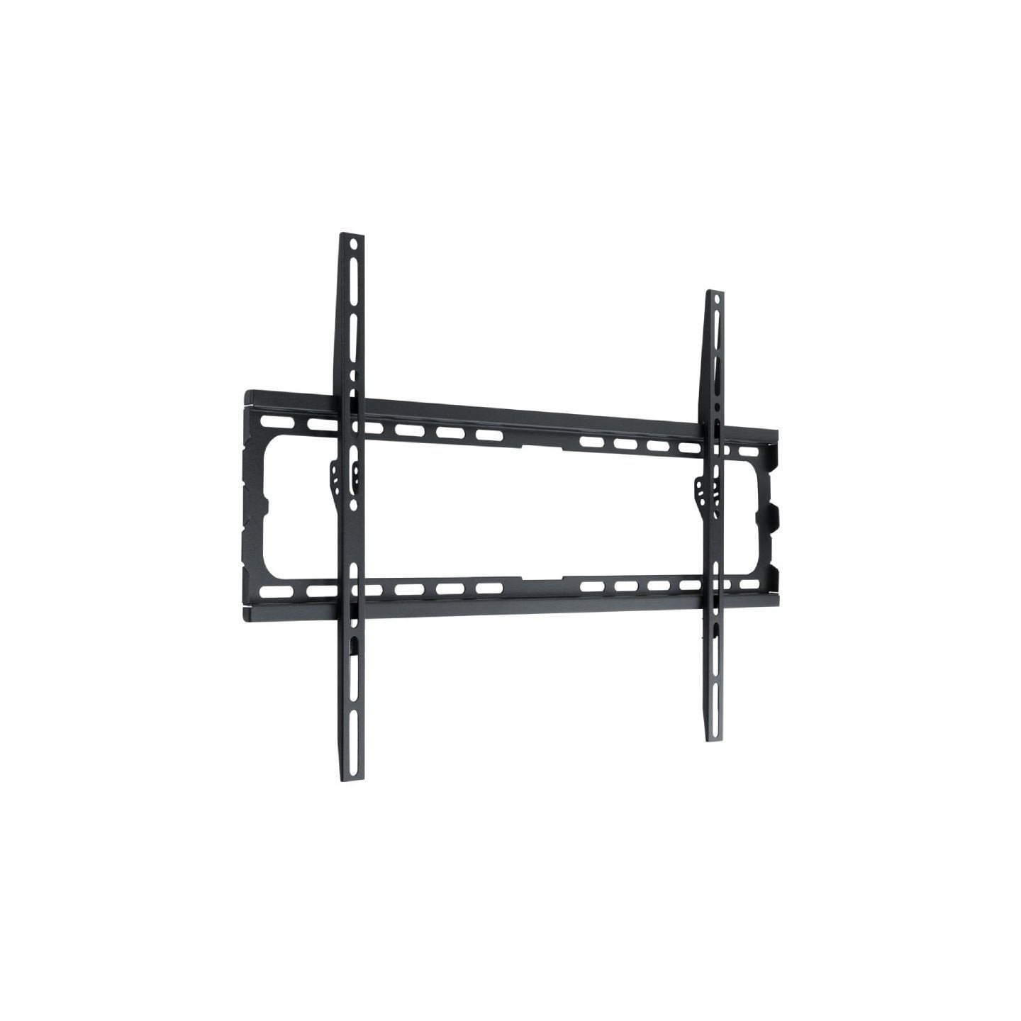 Soporte de Pared Fijo TooQ LP1080F-B para TV de 37-80"/ hasta 45kg