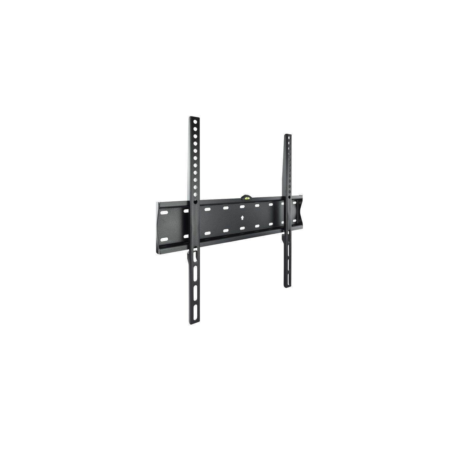 Soporte de Pared Fijo TooQ LP4155F-B para TV de 32-55"/ hasta 40kg