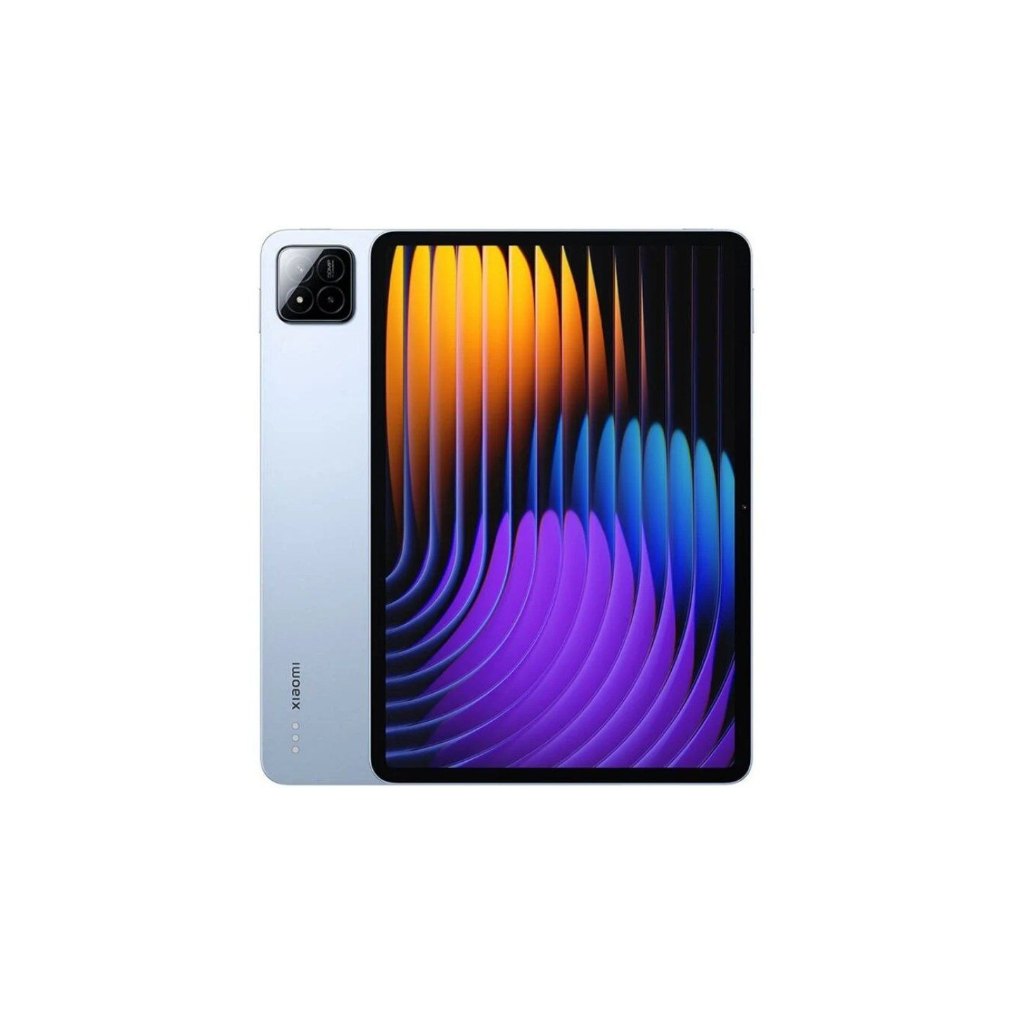 Tablet xiaomi pad 7 pro 11.2'/ 12gb/ 512gb/ octacore/ azul