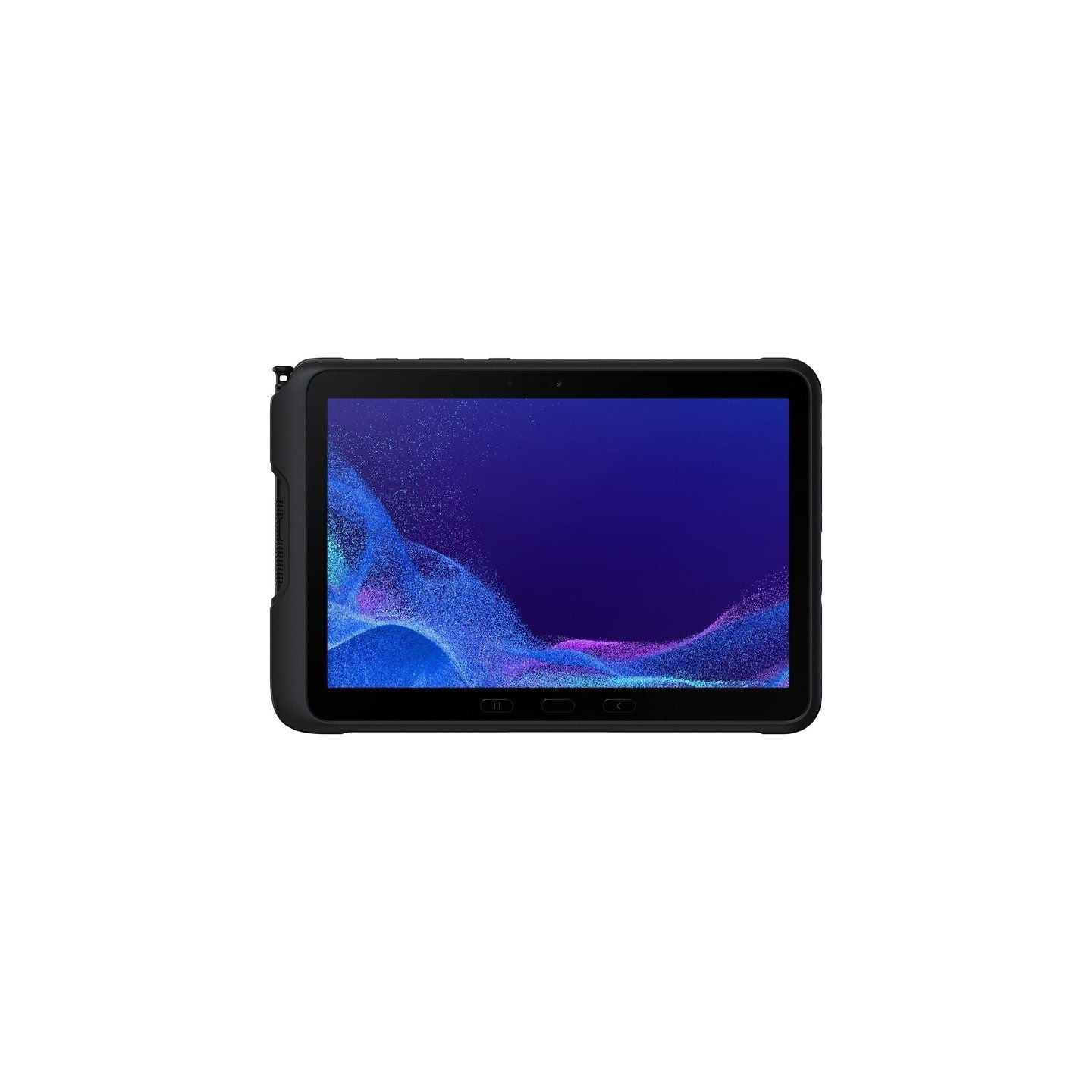 Tablet Samsung Galaxy Tab Active4 Pro 10.1"/ 4GB/ 64GB/ Octacore/ 5G/ Negra