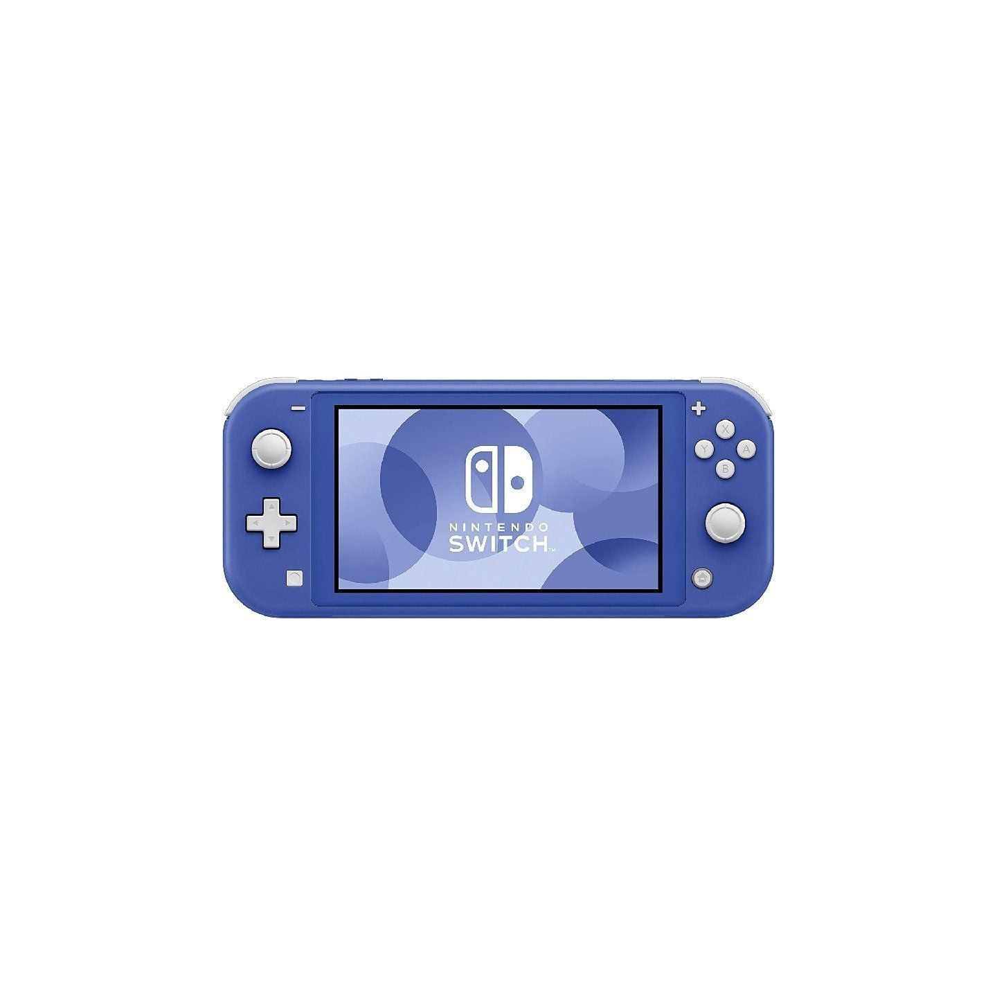 Nintendo Switch Lite Azul