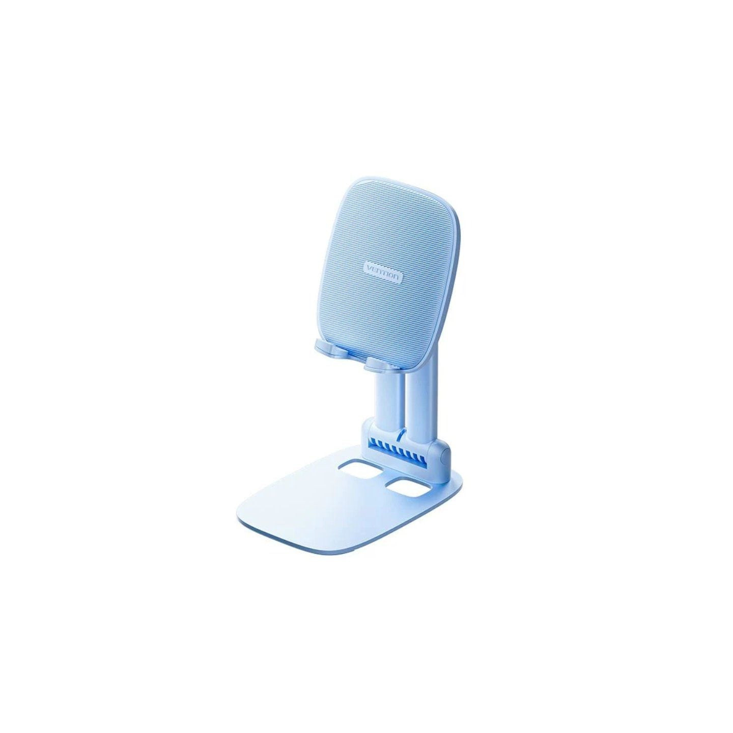 Soporte para Smartphone/Tablet Vention KSGL0/ Azul