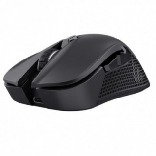 Ventilador con Disipador Mars Gaming MCPU-XT/ 12cm