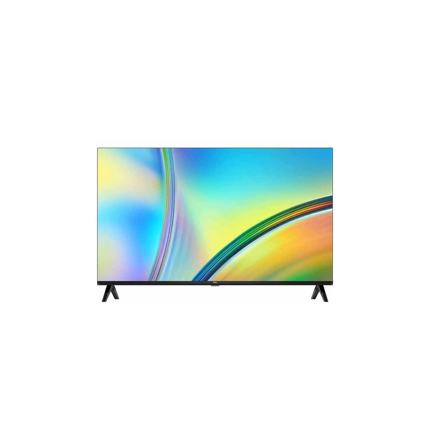 Televisor tcl 32s5400a 32'/ hd/ smart tv/ wifi