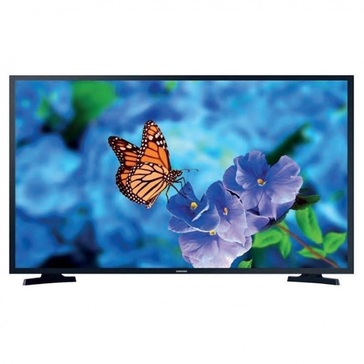 Televisor samsung ue32t5305 32'/ full hd/ smart tv/ wifi