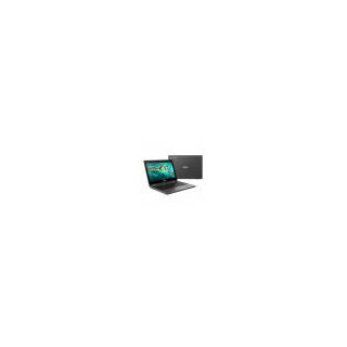 PORTATIL ASUS CR1100FKA-BP0568 CEL N5100 11.6" TACTIL 8GB EMMC64GB CHROME OS