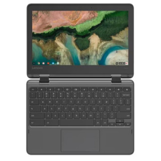 Portátiles - Lenovo 300e Chromebook 2nd Gen