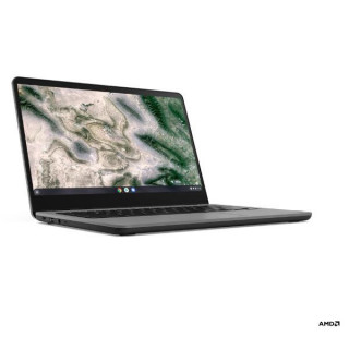 Portátiles - 82M1000NSP Lenovo 14e Chromebook Gen 2