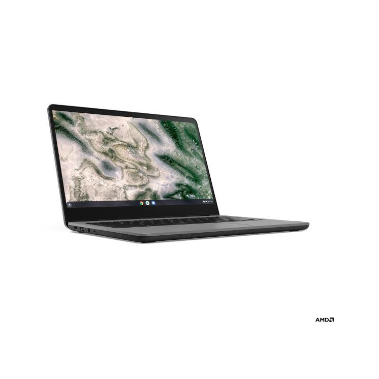 Portátiles - 82M1000NSP Lenovo 14e Chromebook Gen 2