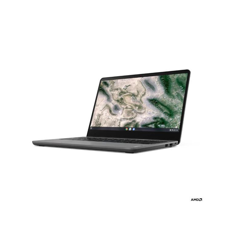 Portátiles - 82M1000NSP Lenovo 14e Chromebook Gen 2