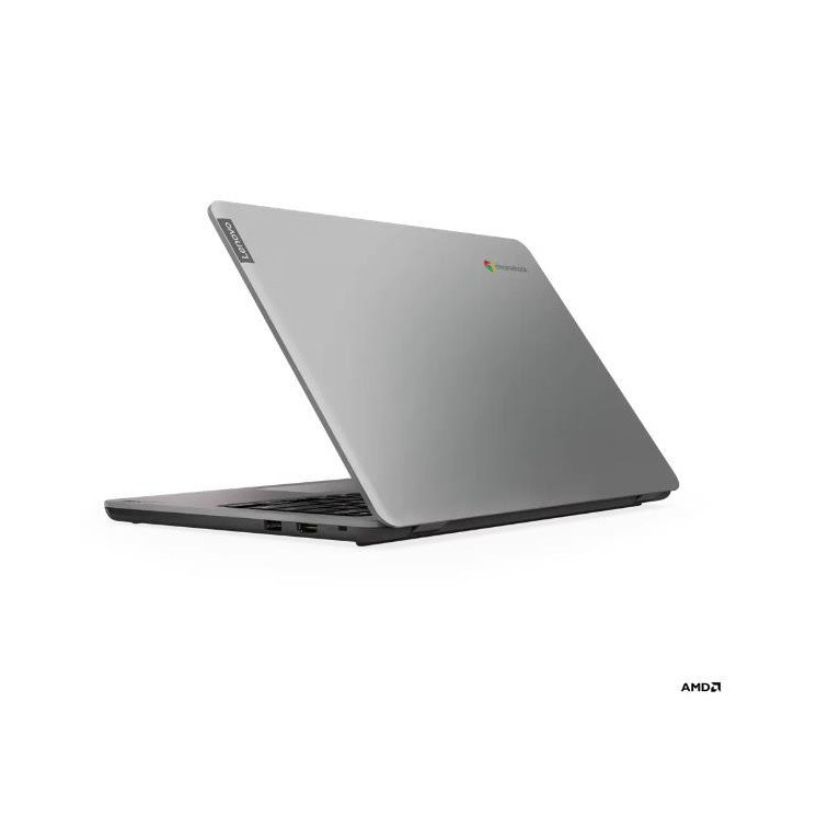 Portátiles - 82M1000NSP Lenovo 14e Chromebook Gen 2