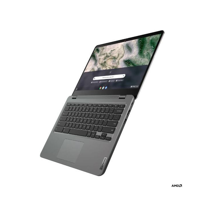 Portátiles - 82M1000NSP Lenovo 14e Chromebook Gen 2