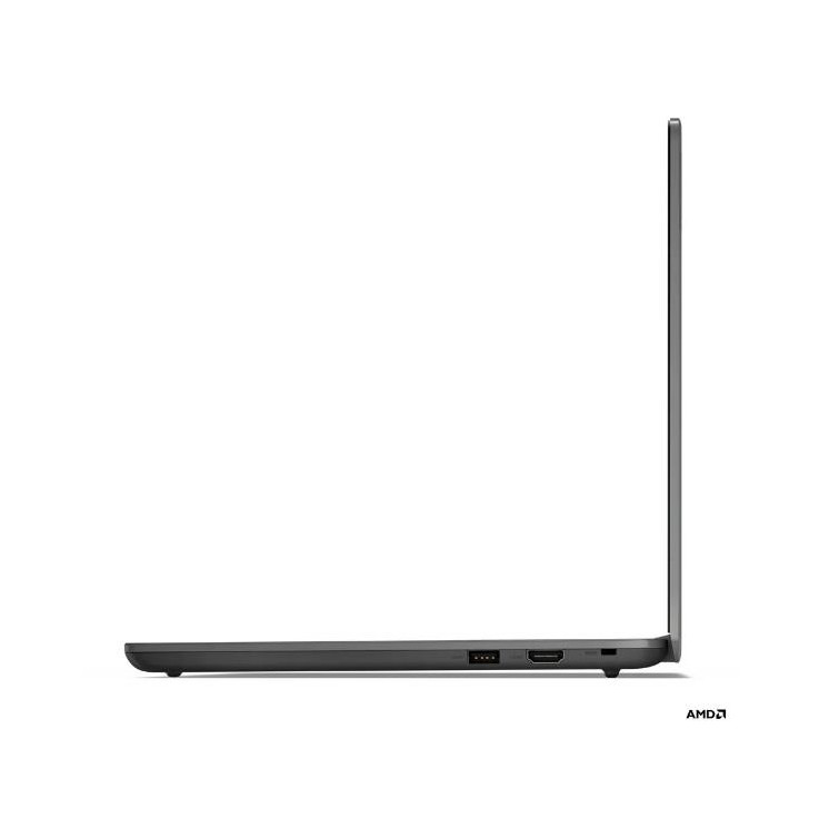 Portátiles - 82M1000NSP Lenovo 14e Chromebook Gen 2