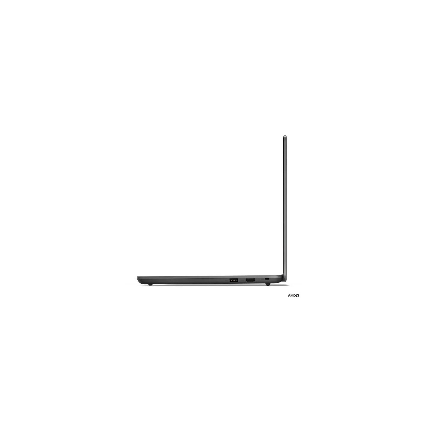 Portátiles - 82M1000NSP Lenovo 14e Chromebook Gen 2