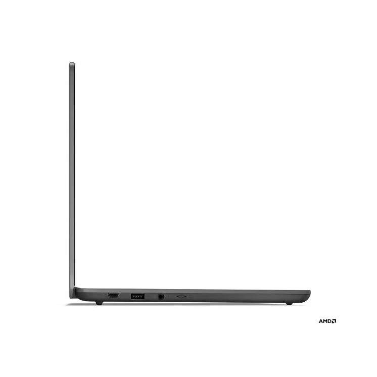 Portátiles - 82M1000NSP Lenovo 14e Chromebook Gen 2