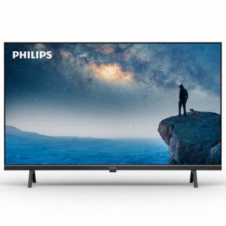 Televisor philips 32pfs6109 32'/ full hd/ smart tv/ wifi